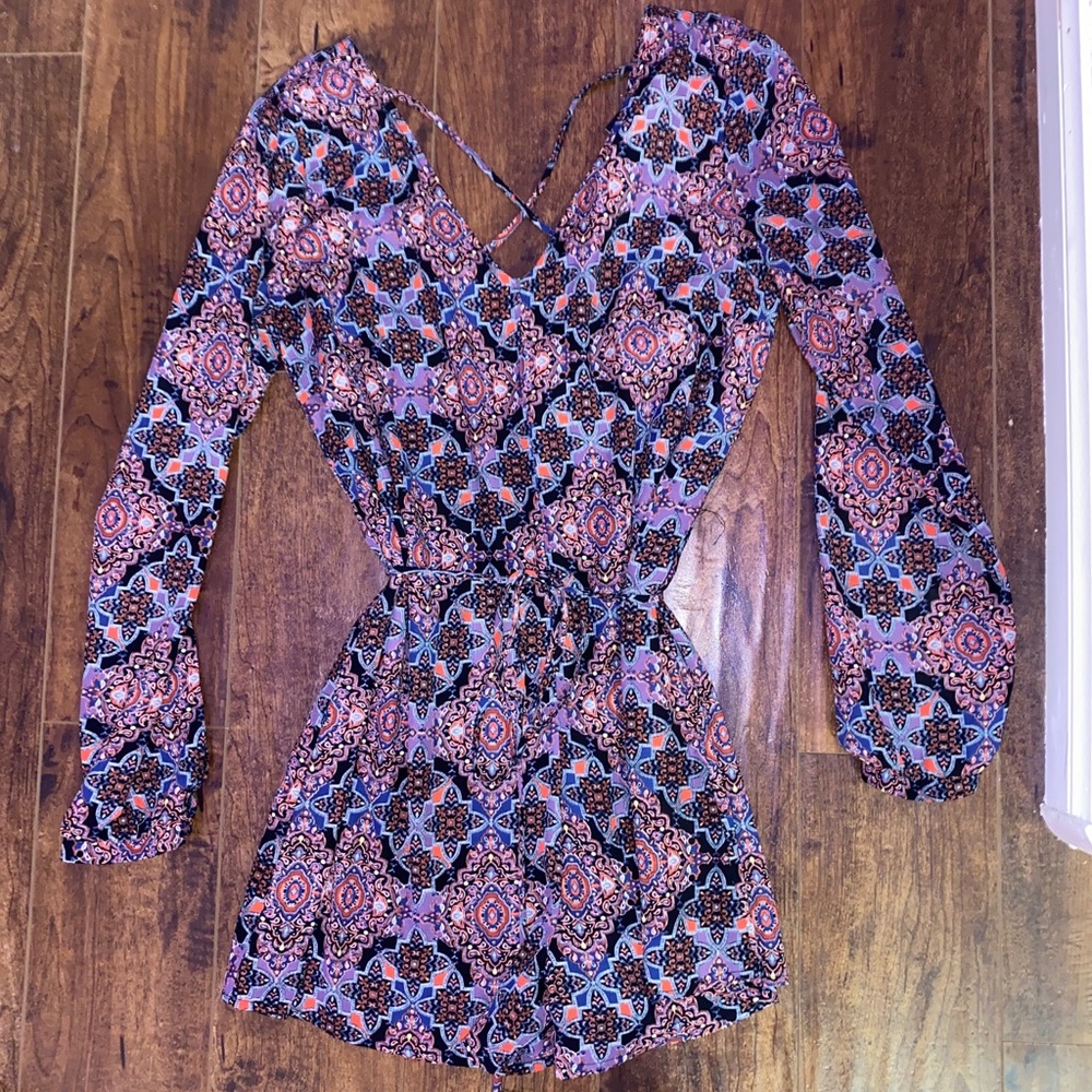 cute romper